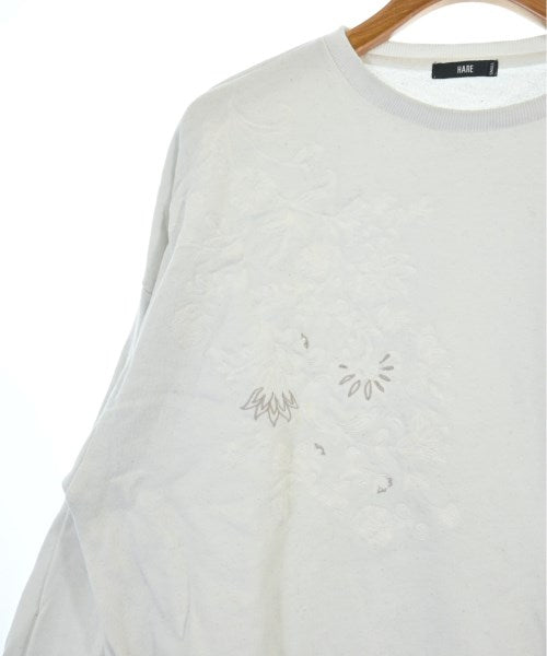 HARE เสื้อสเวตเตอร์