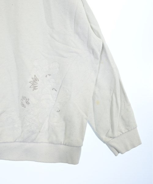 HARE เสื้อสเวตเตอร์