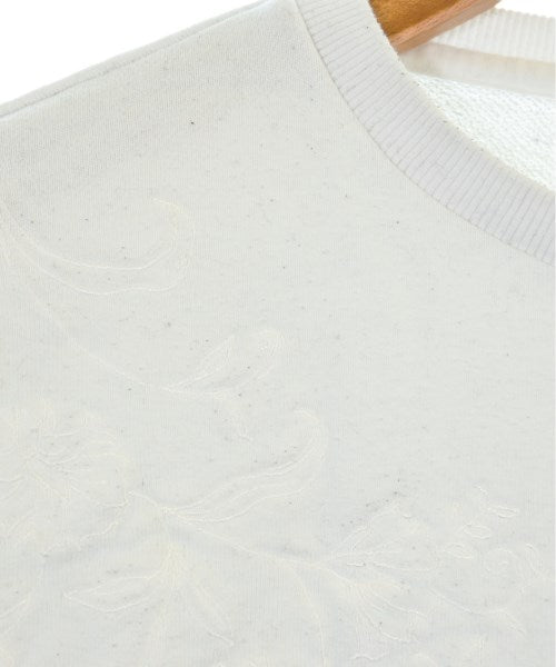HARE เสื้อสเวตเตอร์