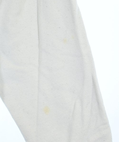 HARE เสื้อสเวตเตอร์
