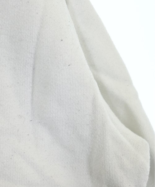 HARE เสื้อสเวตเตอร์