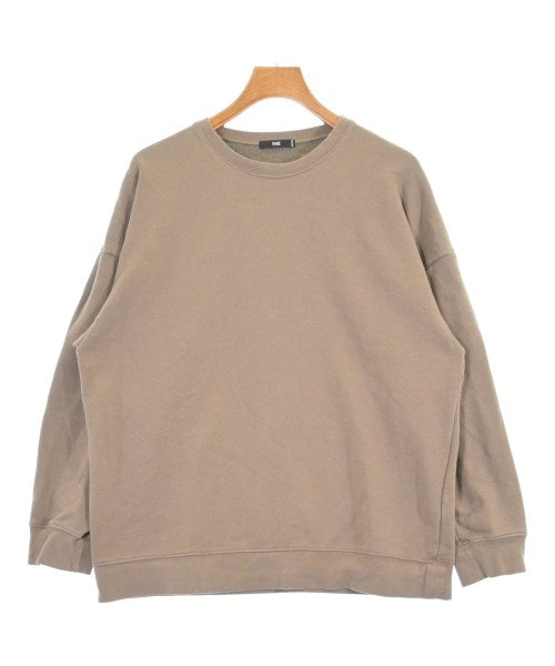 HARE เสื้อสเวตเตอร์