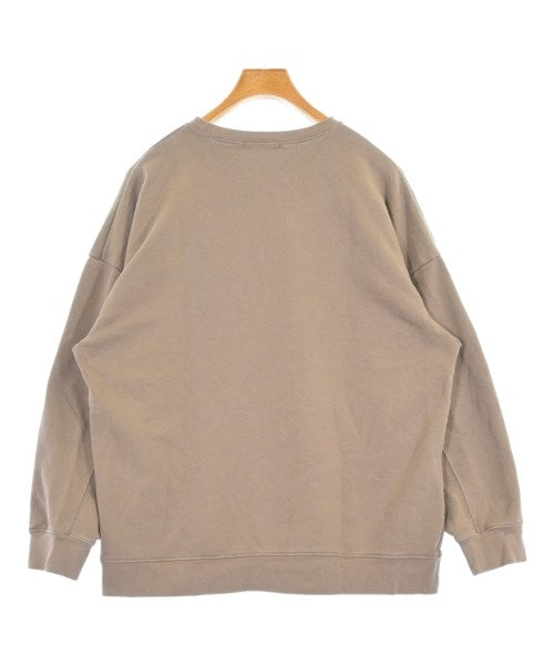 HARE เสื้อสเวตเตอร์