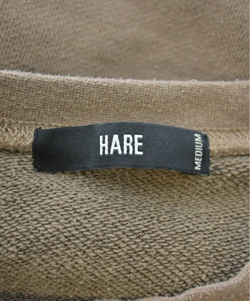 HARE เสื้อสเวตเตอร์