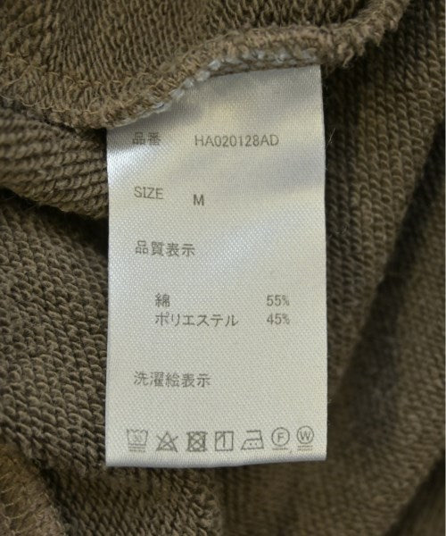 HARE เสื้อสเวตเตอร์
