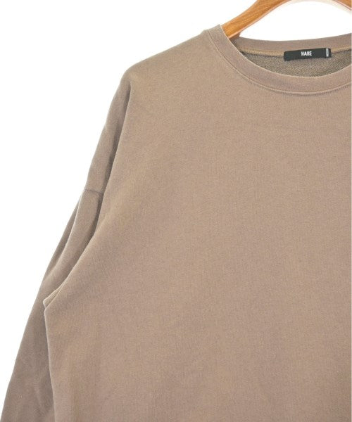 HARE เสื้อสเวตเตอร์