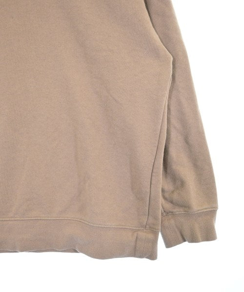 HARE เสื้อสเวตเตอร์