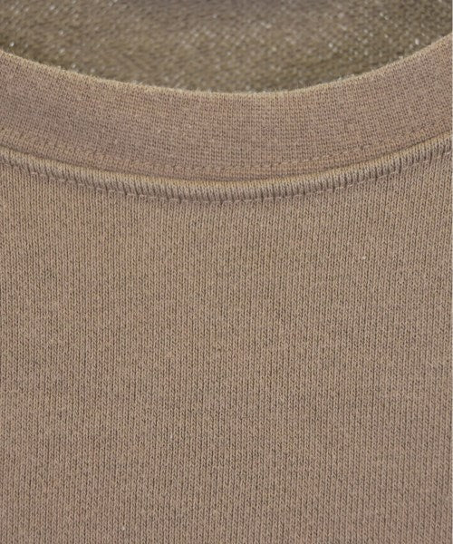 HARE เสื้อสเวตเตอร์
