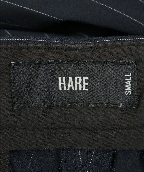 HARE กางเกง อื่น