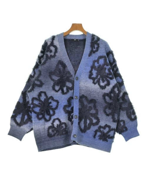 HARE เสื้อคาร์ดิแกน