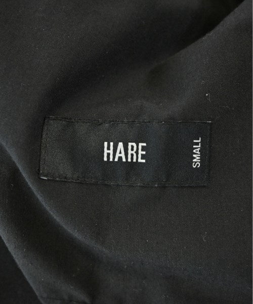 HARE กางเกง อื่น