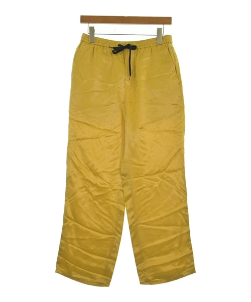 HARE กางเกง อื่น