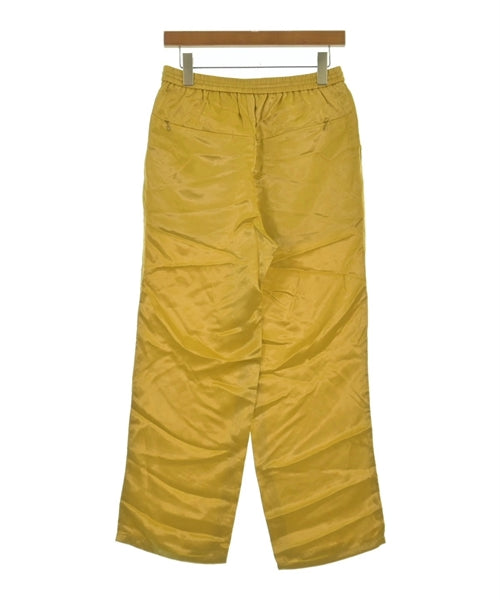 HARE กางเกง อื่น