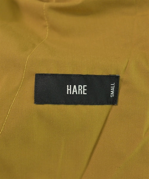 HARE กางเกง อื่น