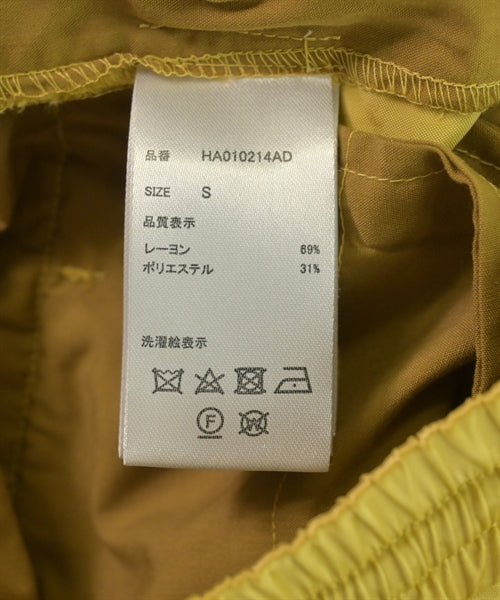 HARE กางเกง อื่น