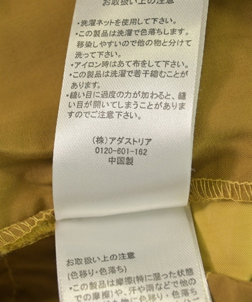 HARE กางเกง อื่น