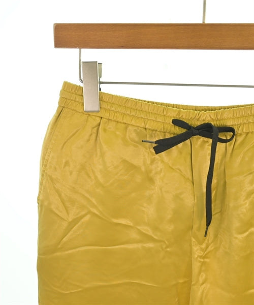 HARE กางเกง อื่น