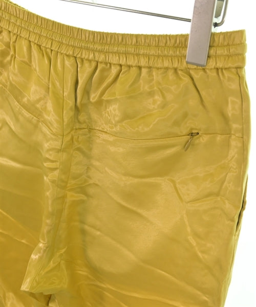 HARE กางเกง อื่น