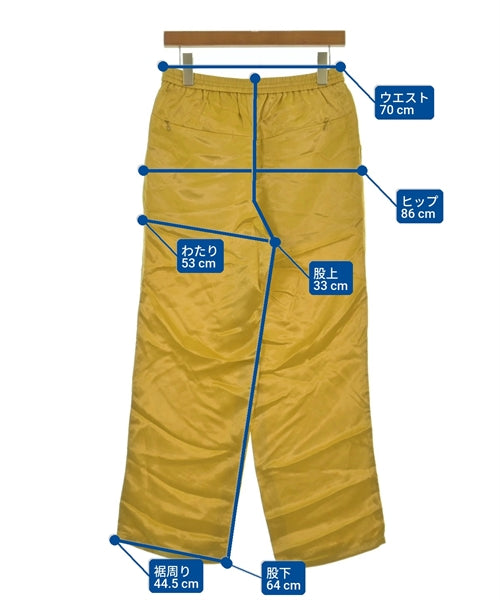 HARE กางเกง อื่น