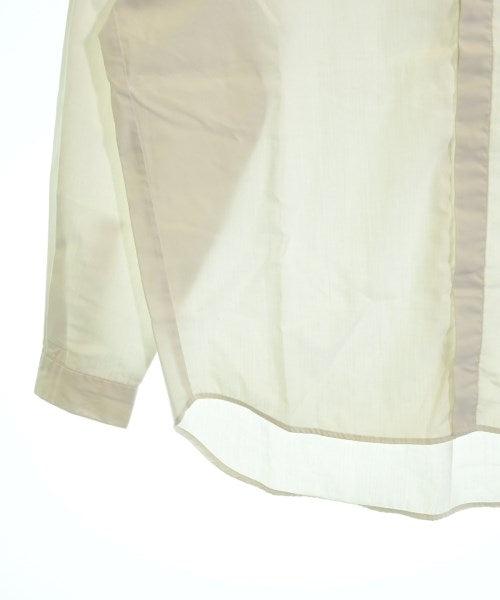 HARE เสื้อลำลอง