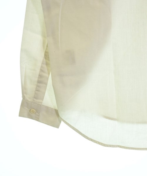 HARE เสื้อลำลอง