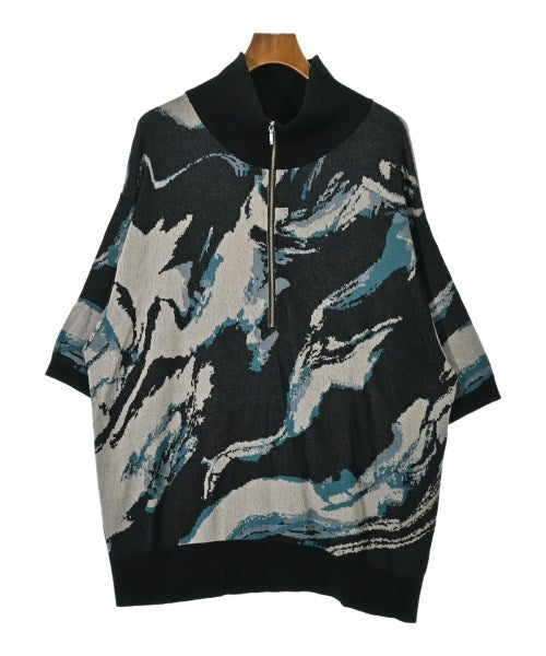 HARE เสื้อกันหนาว
