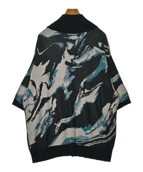 HARE เสื้อกันหนาว