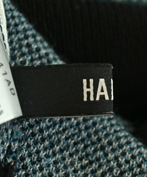 HARE เสื้อกันหนาว