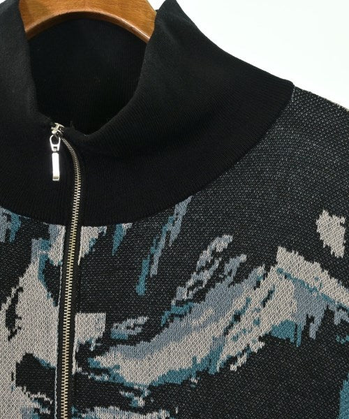 HARE เสื้อกันหนาว