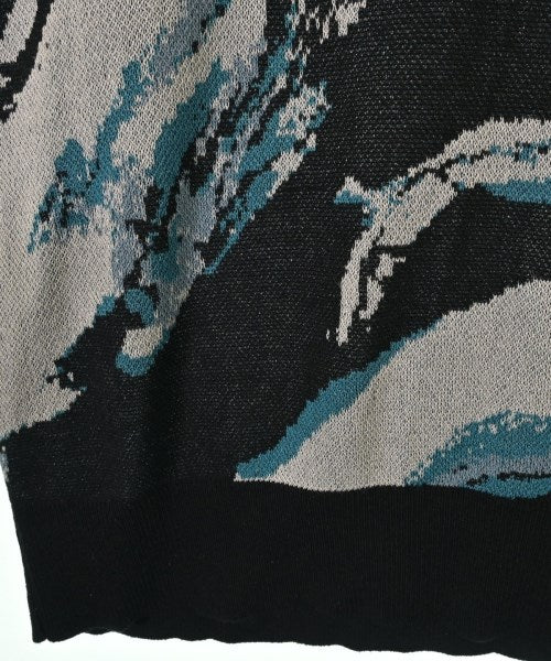 HARE เสื้อกันหนาว