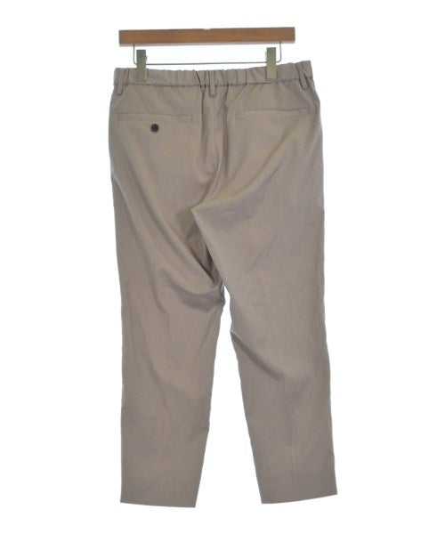 HARE กางเกง อื่น