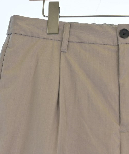 HARE กางเกง อื่น