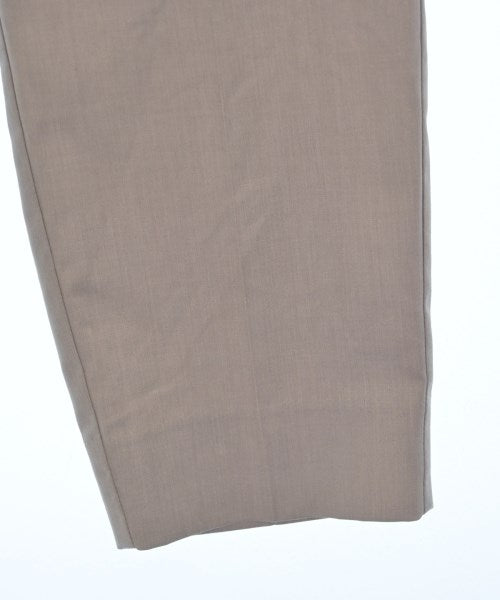 HARE กางเกง อื่น