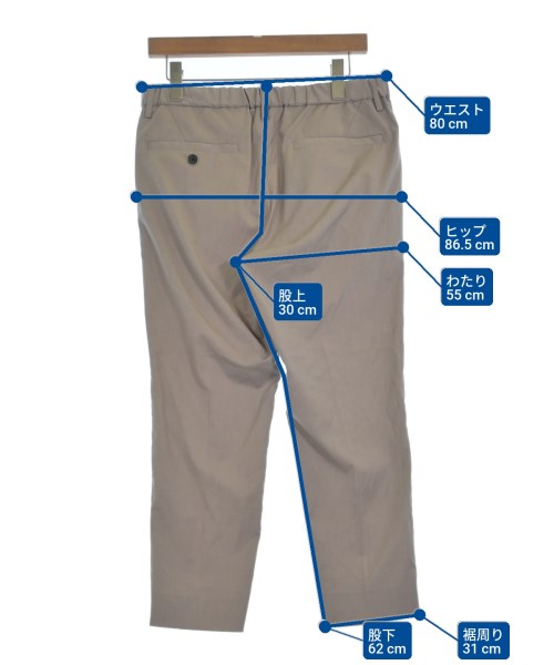 HARE กางเกง อื่น