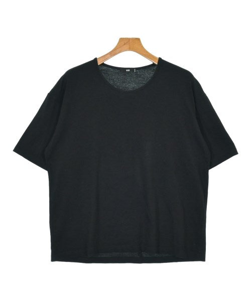 HARE เสื้อยืด/เสื้อท็อปส์