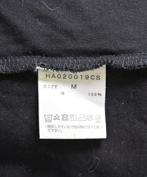 HARE เสื้อยืด/เสื้อท็อปส์