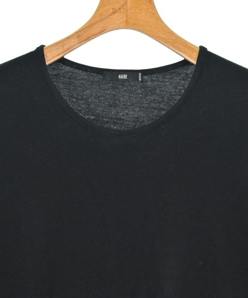 HARE เสื้อยืด/เสื้อท็อปส์