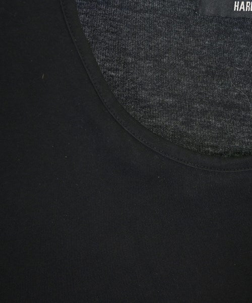 HARE เสื้อยืด/เสื้อท็อปส์