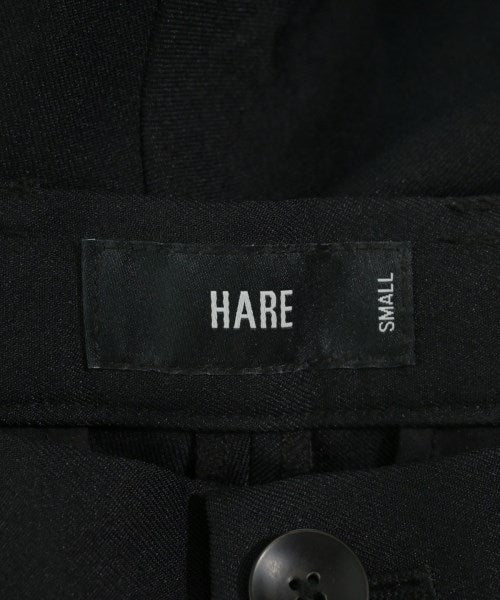 HARE กางเกง อื่น