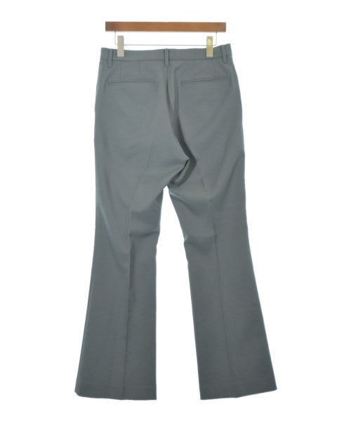 HARE กางเกงขายาว