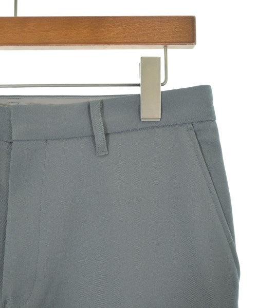 HARE กางเกงขายาว