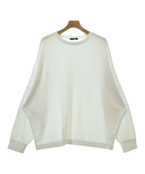 HARE เสื้อยืด/เสื้อท็อปส์