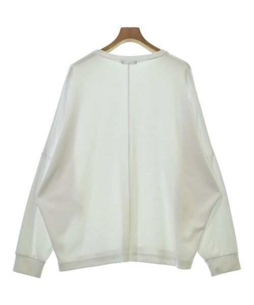 HARE เสื้อยืด/เสื้อท็อปส์