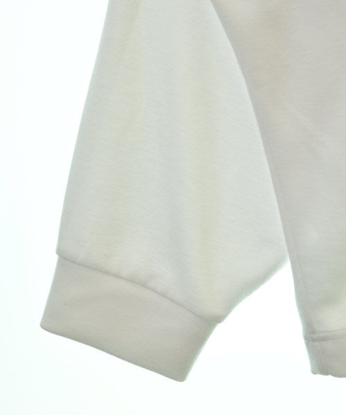 HARE เสื้อยืด/เสื้อท็อปส์