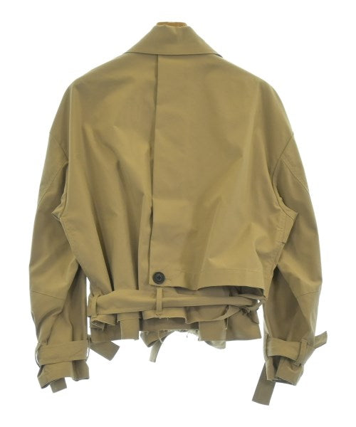 HARE เสื้อกันฝน