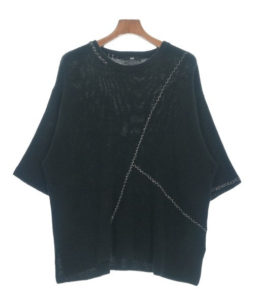 HARE เสื้อกันหนาว