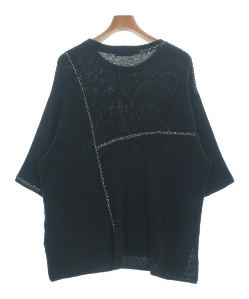 HARE เสื้อกันหนาว