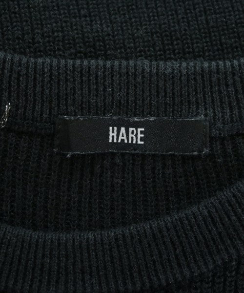 HARE เสื้อกันหนาว