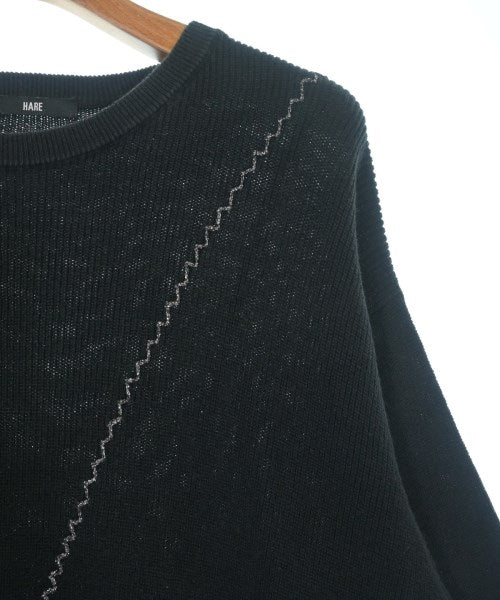 HARE เสื้อกันหนาว