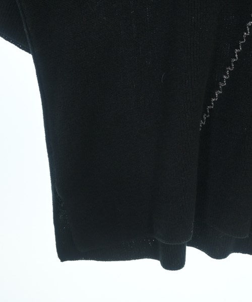 HARE เสื้อกันหนาว